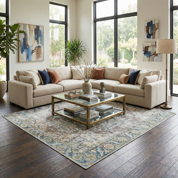 Roomscene-Rectangle-AIgen
