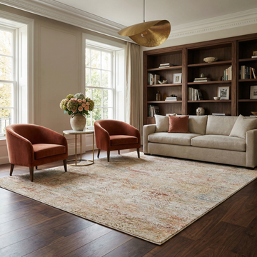 Roomscene-Rectangle-AIgen