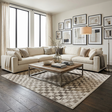 Roomscene-Rectangle-AIgen