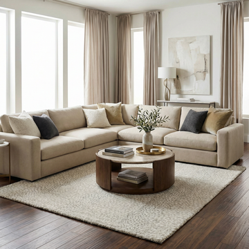 Roomscene-Rectangle-AIgen