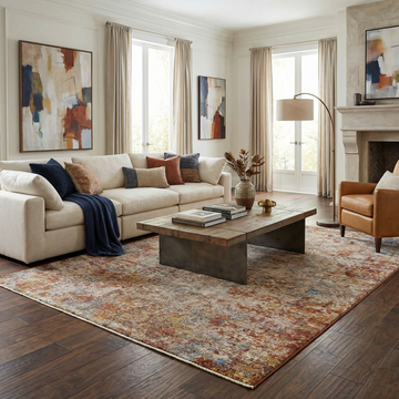 Roomscene-Rectangle-AIgen