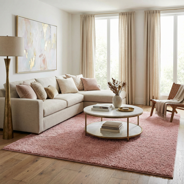 Roomscene-Rectangle-AIgen