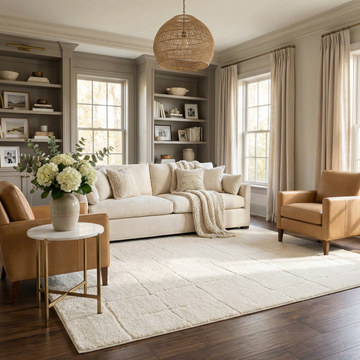 Roomscene-Rectangle-AIgen