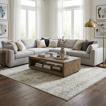 Roomscene-Rectangle-AIgen