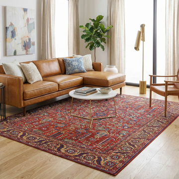 Roomscene-Rectangle-AIgen