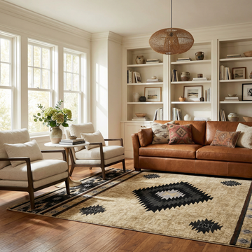 Roomscene-Rectangle-AIgen