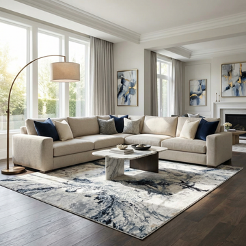 Roomscene-Rectangle-AIgen
