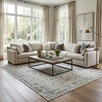 Roomscene-Rectangle-AIgen