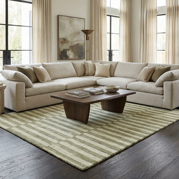 Roomscene-Rectangle-AIgen