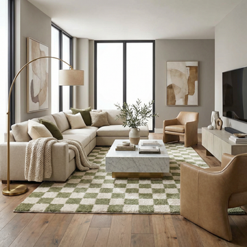 Roomscene-Rectangle-AIgen