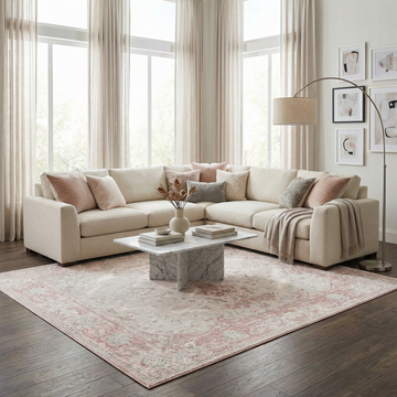 Roomscene-Rectangle-AIgen