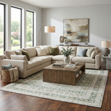 Roomscene-Rectangle-AIgen