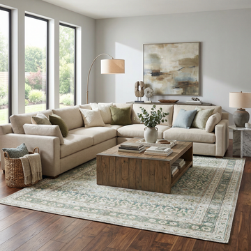 Roomscene-Rectangle-AIgen