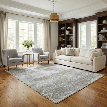 Roomscene-Rectangle-AIgen