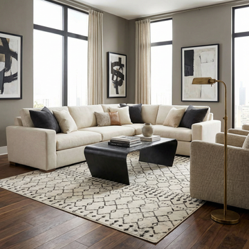 Roomscene-Rectangle-AIgen