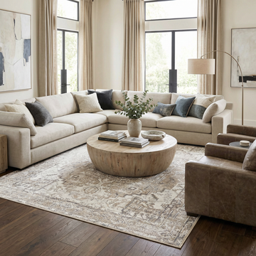 Roomscene-Rectangle-AIgen