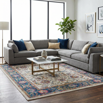 Roomscene-Rectangle-AIgen