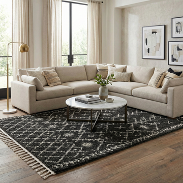 Roomscene-Rectangle-AIgen