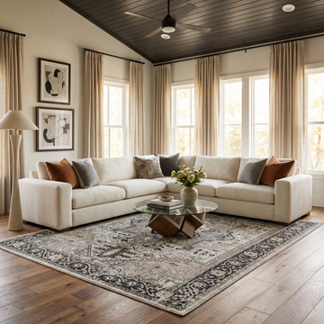 Roomscene-Rectangle-AIgen