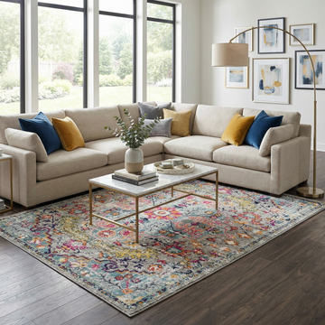 Roomscene-Rectangle-AIgen