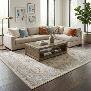 Roomscene-Rectangle-AIgen