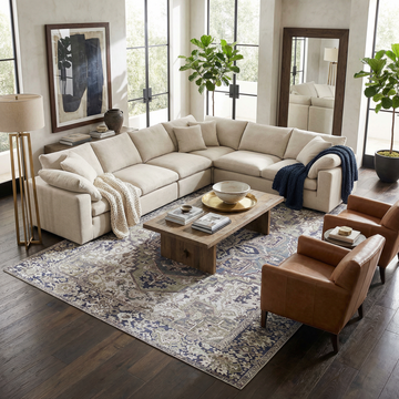 Roomscene-Rectangle-AIgen