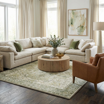 Roomscene-Rectangle-AIgen