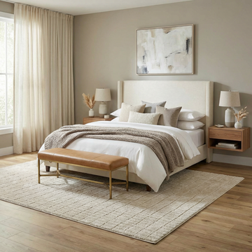 Roomscene-Rectangle-AIgen