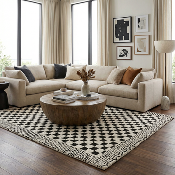 Roomscene-Rectangle-AIgen