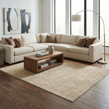Roomscene-Rectangle-AIgen