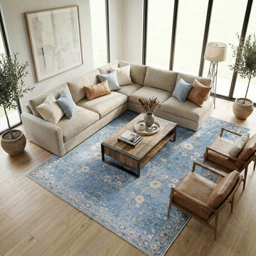 Roomscene-Rectangle-AIgen