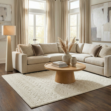 Roomscene-Rectangle-AIgen