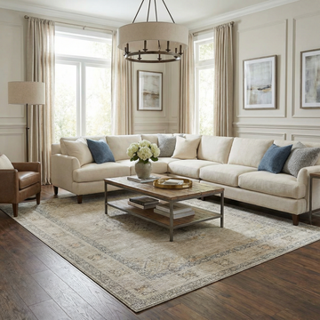 Roomscene-Rectangle-AIgen
