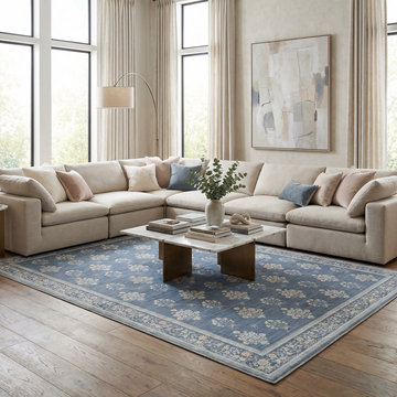 Roomscene-Rectangle-AIgen
