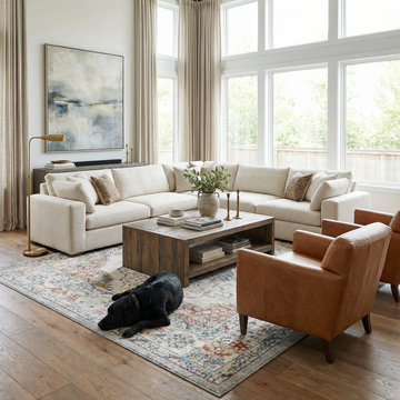 Roomscene-Rectangle-AIgen
