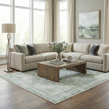 Roomscene-Rectangle-AIgen