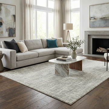 Roomscene-Rectangle-AIgen