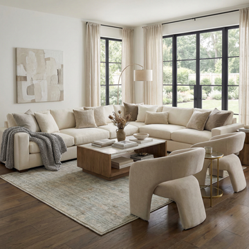 Roomscene-Rectangle-AIgen