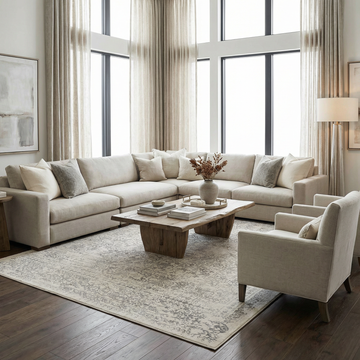 Roomscene-Rectangle-AIgen