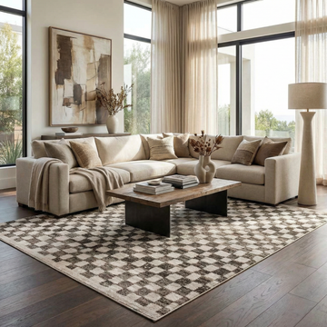 Roomscene-Rectangle-AIgen