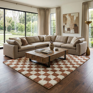 Roomscene-Rectangle-AIgen