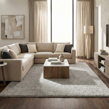 Roomscene-Rectangle-AIgen