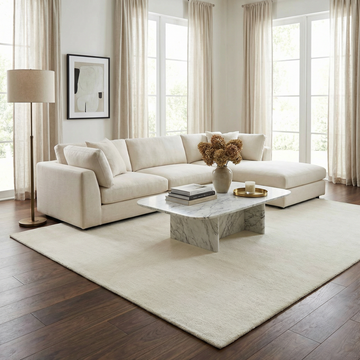 Roomscene-Rectangle-AIgen