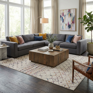 Roomscene-Rectangle-AIgen