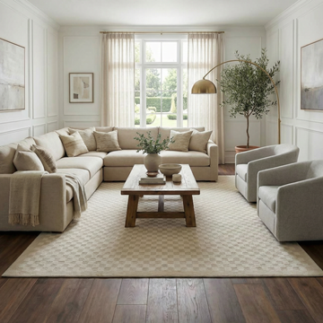 Roomscene-Rectangle-AIgen