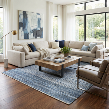 Roomscene-Rectangle-AIgen
