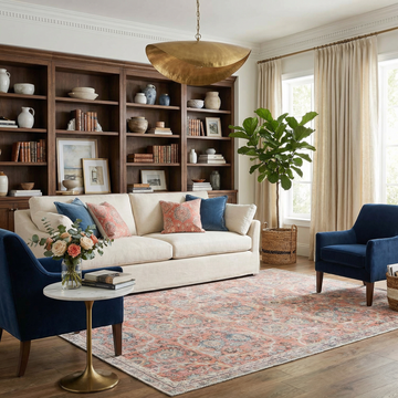 Roomscene-Rectangle-AIgen