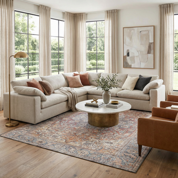 Roomscene-Rectangle-AIgen