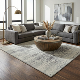 Roomscene-Rectangle-AIgen