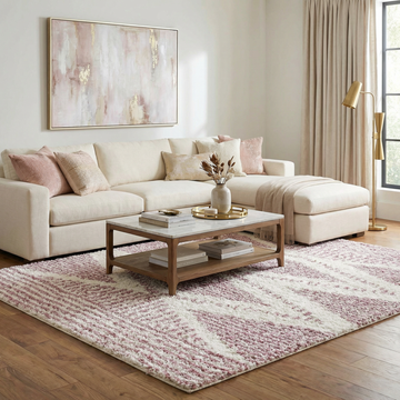 Roomscene-Rectangle-AIgen
